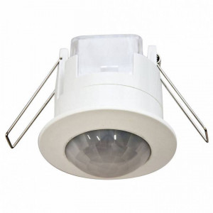 Датчик движения Feron SEN86 22061 Датчик движения Feron SEN86 22061