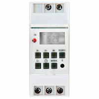 Розетка умная Feron Tm 41 23248