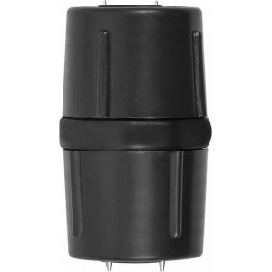 Соединитель Feron LD126 26145
