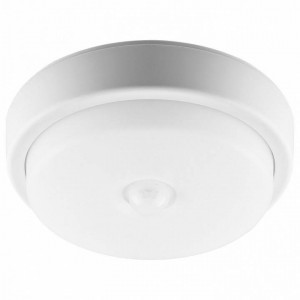 Светильник накладной светодиодный Feron Saffit AL3006 18 Вт 4000К IP65 29610 Светильник накладной светодиодный Feron Saffit AL3006 18 Вт 4000К IP65 29610
