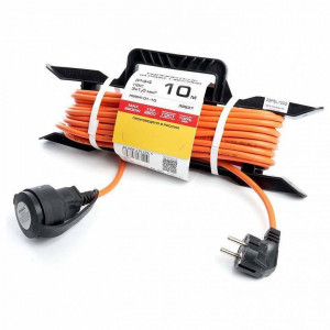 Удлинитель Stekker Home 39627 Удлинитель Stekker Home 39627