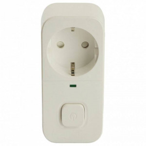 Разветвитель Stekker Nova 50143 Разветвитель Stekker Nova 50143