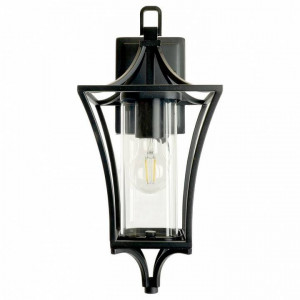 Светильник на штанге Feron PL731 51269