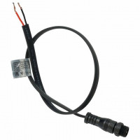 Соединитель для лент с блоком питания Feron LD1502 51646