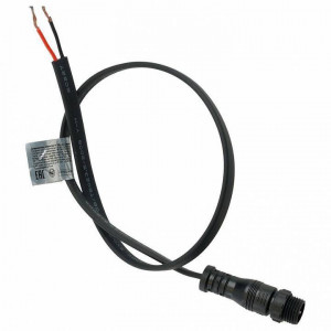 Соединитель для лент с блоком питания Feron LD1502 51646