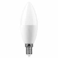 Лампа светодиодная Feron LB-980 52074
