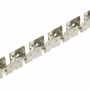 Крепление для ленты Feron LD720-05 52099