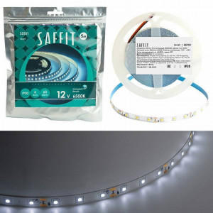 Лента светодиодная Feron Saffit SST01 55239