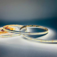 Лента светодиодная Favourite SMD2835 2001-41465