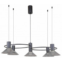 Подвесной светильник F-promo Feris 4622-5P