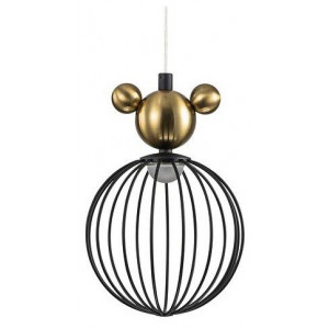 Подвесной светильник F-promo Mouse 4748-1P