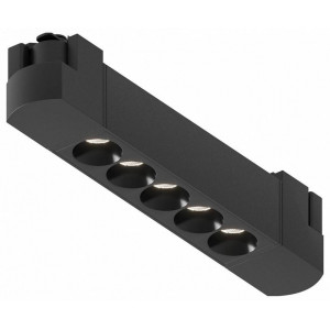 Накладной светильник Hesby Lighting Skylite 0022 Накладной светильник Hesby Lighting Skylite 0022