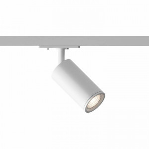 Светильник на штанге Hesby Lighting Skylite 0044 Светильник на штанге Hesby Lighting Skylite 0044