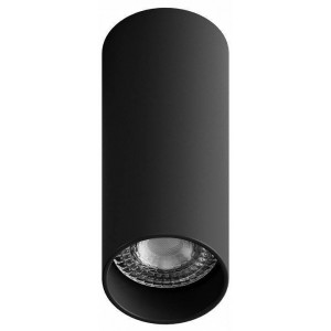 Накладной светильник Hesby Lighting Focus 0100