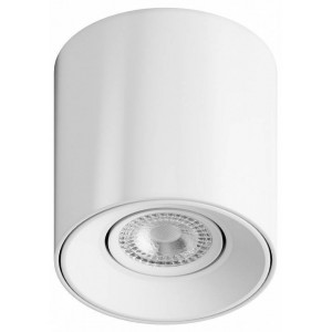 Накладной светильник Hesby Lighting Essence HSBL_0107 Накладной светильник Hesby Lighting Essence HSBL_0107