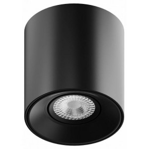 Накладной светильник Hesby Lighting Essence HSBL_0108 Накладной светильник Hesby Lighting Essence HSBL_0108