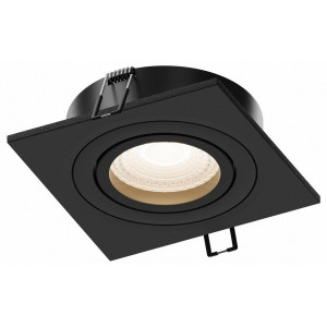 Встраиваемый светильник Hesby Lighting Breeze HSBL_0176 Встраиваемый светильник Hesby Lighting Breeze HSBL_0176
