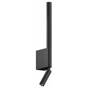 Бра Hesby Lighting Edge HSBL_0210 Бра Hesby Lighting Edge HSBL_0210