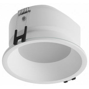 Встраиваемый светильник Hesby Lighting Harstad HSBL_0228 Встраиваемый светильник Hesby Lighting Harstad HSBL_0228