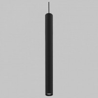 Подвесной светильник Imex SPY LED Black IL.0005.2200-P-BK