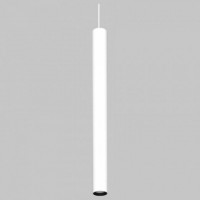 Подвесной светильник Imex SPY LED White IL.0005.2200-P-WH