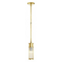 Светильник на штанге Inodesign Like INO_Like Brass L03358