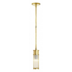 Светильник на штанге Inodesign Like INO_Like Brass L03358