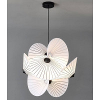Подвесной светильник Inodesign Umbrella INO_Umbrella 40.4660