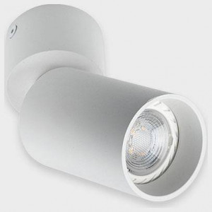 Светильник на штанге Italline 5090 5090 white Светильник на штанге Italline 5090 5090 white