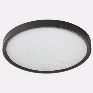 Накладной светильник Italline IT011 IT011-5021 black Накладной светильник Italline IT011 IT011-5021 black