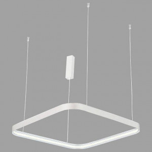 Подвесной светильник Italline IT013-6031 IT013-6031 white 3000K Подвесной светильник Italline IT013-6031 IT013-6031 white 3000K