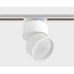 Светильник на штанге Italline IT02-005 white 4000 K + IT08-8016 white IT02-005/IT08-8016 Светильник на штанге Italline IT02-005 white 4000 K + IT08-8016 white IT02-005/IT08-8016