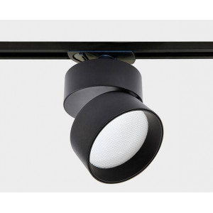 Светильник на штанге Italline IT02-006 black 3000 K + IT08-8017 black IT02-006/IT08-8017 Светильник на штанге Italline IT02-006 black 3000 K + IT08-8017 black IT02-006/IT08-8017