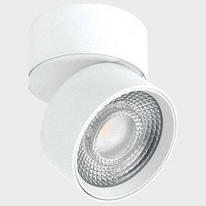 Светильник на штанге Italline IT02-010 IT02-010 white 4000K Светильник на штанге Italline IT02-010 IT02-010 white 4000K