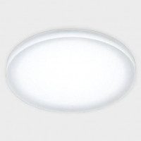 Встраиваемый светильник Italline IT06-6010 IT06-6010 white 3000K