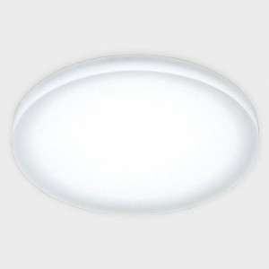 Встраиваемый светильник Italline IT06-6010 IT06-6010 white 3000K