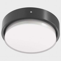 Накладной светильник Italline  IT6026