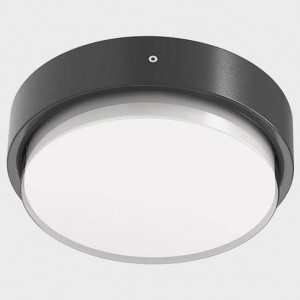 Накладной светильник Italline IT6026 Накладной светильник Italline IT6026