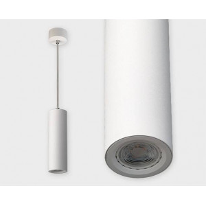 Подвесной светильник Italline M01-3021 M01-3021 white Подвесной светильник Italline M01-3021 M01-3021 white