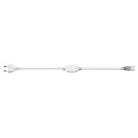 Сетевой провод Jazzway  Power cord MVS-2835