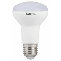 Лампа светодиодная Jazzway  PLED-SP R63 11W E27 5000K