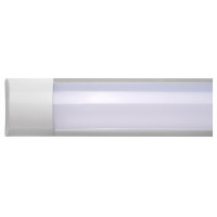 Накладной светильник Jazzway  PPO-03  600 20W 4000K AL IP40