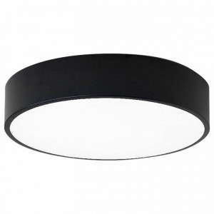 Накладной светильник Kink Light Медина 5460,19 Накладной светильник Kink Light Медина 5460,19