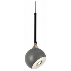 Подвесной светильник Kink Light Тимо 07529-1A,16 Подвесной светильник Kink Light Тимо 07529-1A,16
