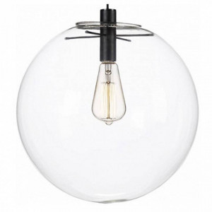 Подвесной светильник Kink Light Меркурий 07562-25,21 Подвесной светильник Kink Light Меркурий 07562-25,21