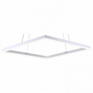 Подвесной светильник Kink Light Альтис 08225,01 Подвесной светильник Kink Light Альтис 08225,01