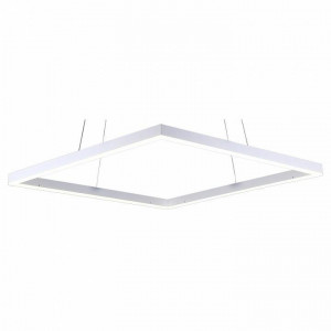 Подвесной светильник Kink Light Альтис 08226,01 Подвесной светильник Kink Light Альтис 08226,01