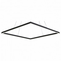 Подвесной светильник Kink Light Альтис 08226,19