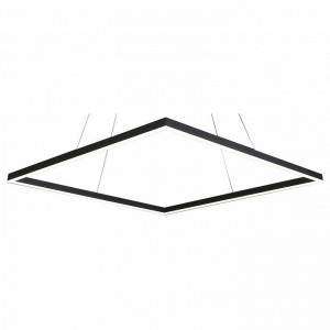 Подвесной светильник Kink Light Альтис 08226,19 Подвесной светильник Kink Light Альтис 08226,19