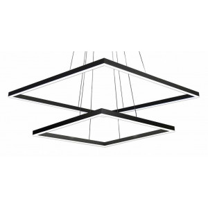 Подвесной светильник Kink Light Альтис 4000K 08229,19(4000K) Подвесной светильник Kink Light Альтис 4000K 08229,19(4000K)